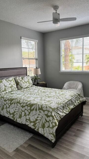 Building Photo - 9901 Baywinds Blvd Unit 3202