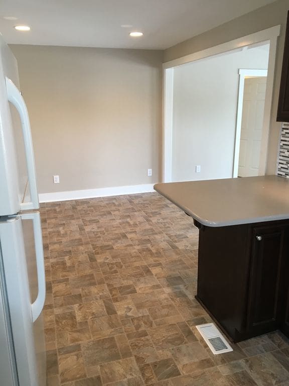 Photo - Fantastic East Nashville home close to She...