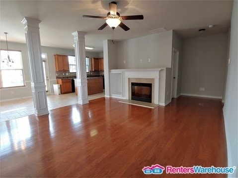 Photo - 964 Pierce Ivy Ct NE