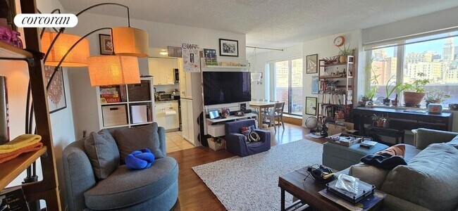 Building Photo - 225 8th Ave Rental