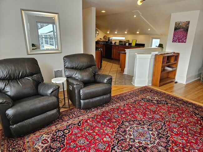 Photo - 11 Circle St Unit #3-Penthouse