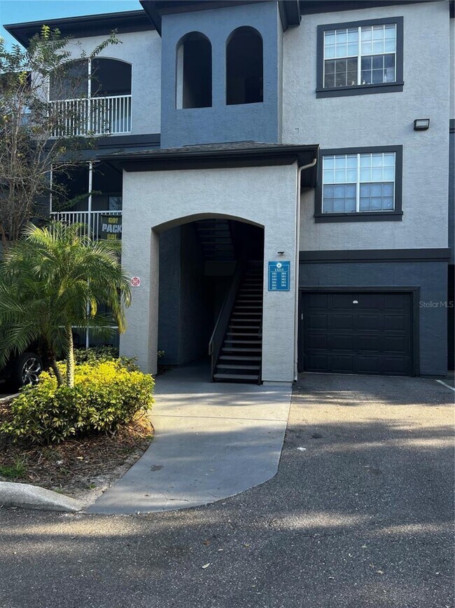 13213 Sanctuary Cove Dr, #104
