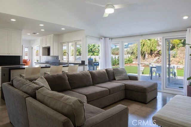 Photo - 1500 Seacrest Dr