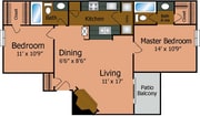 B1_905_sf_the_regency.jpg
