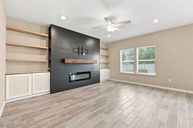 Photo - 10206 Nala Ln