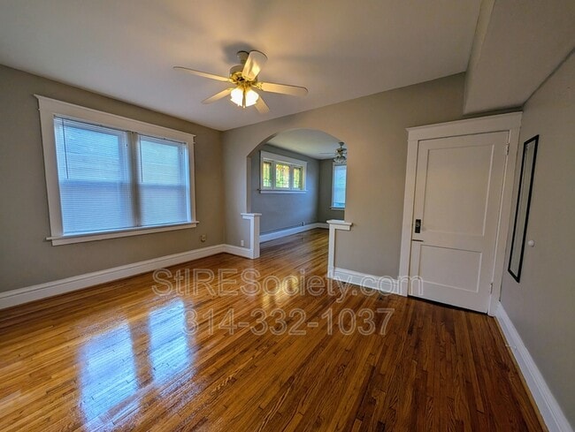 Photo - 4931 Magnolia Ave Unit A