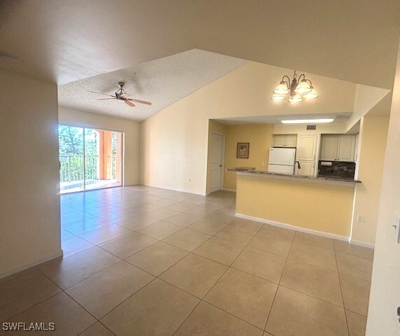 Building Photo - 1150 Wildwood Lakes Blvd Unit 306