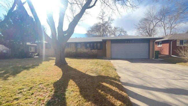 Photo - Fantastic Home in North Loveland