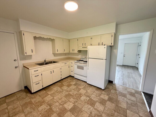 Photo - 1614 Unit 1614 Upper