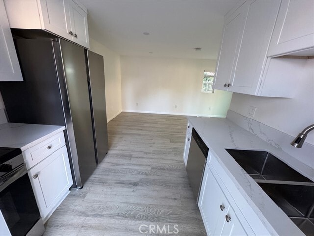 Photo - 857 W Edgehill Rd