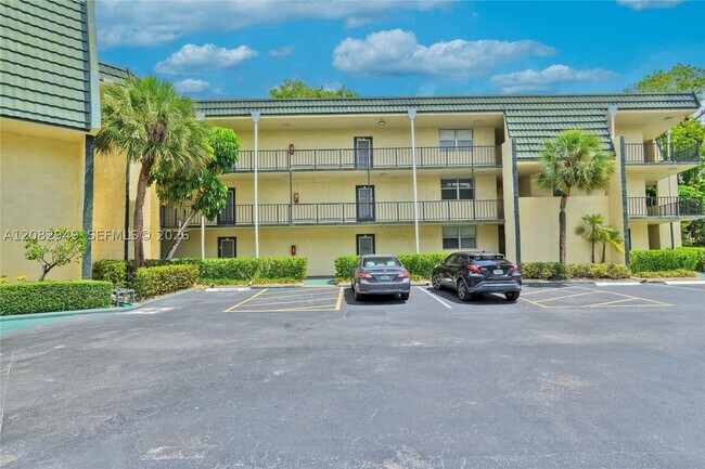 Photo - 9091 Lime Bay Blvd Unit 211