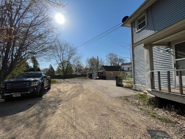 Photo - 271 Unit 1214 Upper