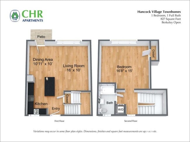 Building Photo - 1 bedroom in Boston MA 02467 Rental