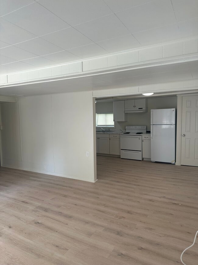 Photo - 327 Landau Dr Unidad 327