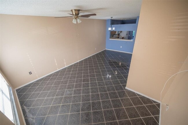 Photo - 1250 Redondo Way