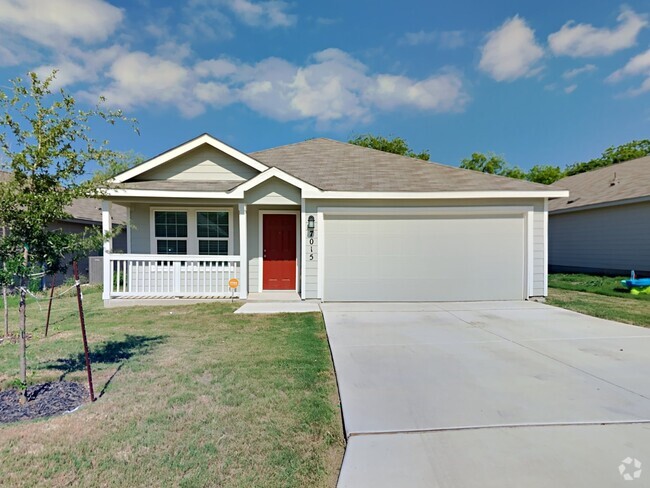 Building Photo - 3 Bedroom 2 Bath 2 Car Garage Home Just Mi...