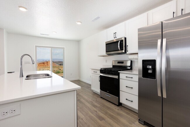 Photo - 2909 Corral Holw Dr
