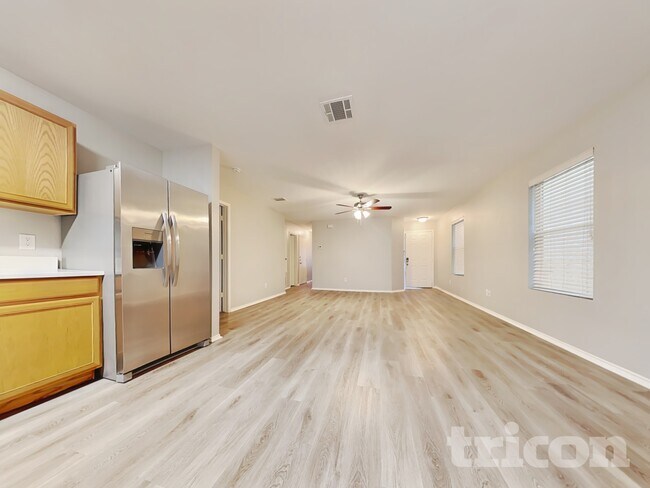 Photo - 3032 Wakecrest Dr