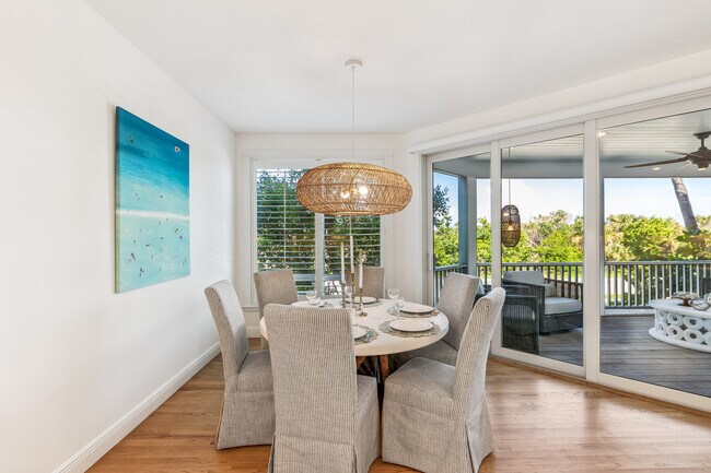 Photo - 788 Beach View Dr