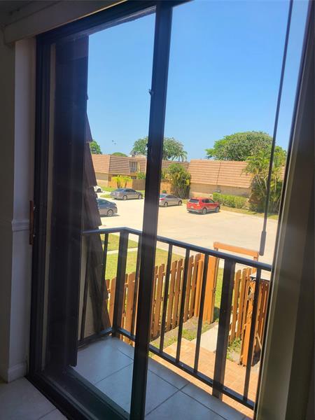 Photo - 912 Springdale Cir