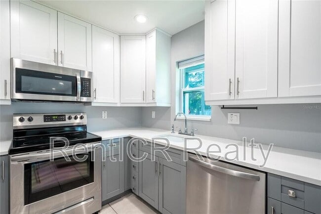 Photo - 5704 43rd Street N