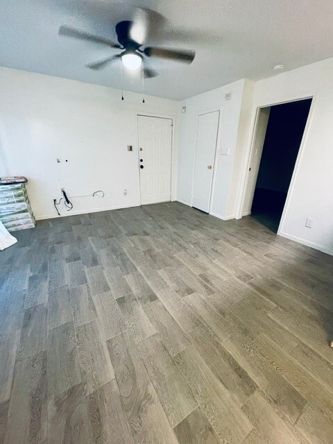 Photo - 2750 Holly Hall St Unit 1106