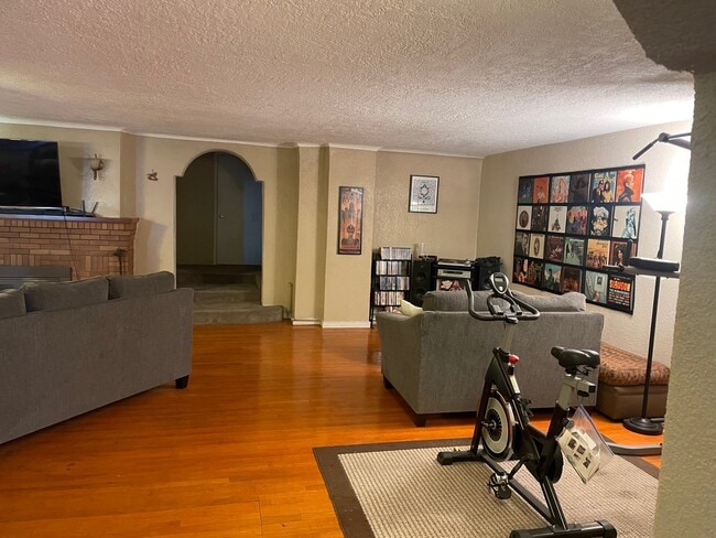 Photo - 2730 S Highland Dr