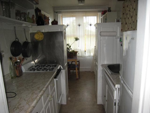 Building Photo - 28 Quint Ave Unit 55