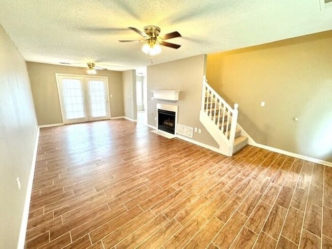 Photo - Spacious 3 Bedroom 2 Bath Home With Large Bonus Room Availalbe In Southaven