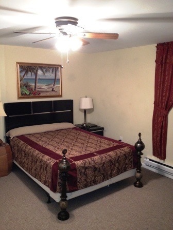 Photo - 125 Montgomery Ave