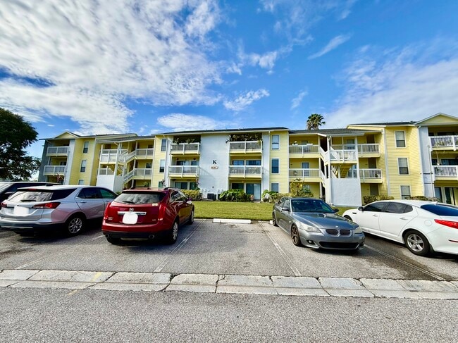 Building Photo - 455 Alt 19 Rental