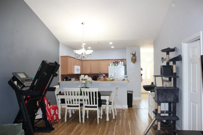 Photo - 682 Brooke Hampton Dr