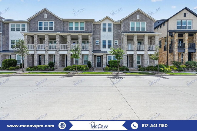 Building Photo - 3717 Island Vista Dr