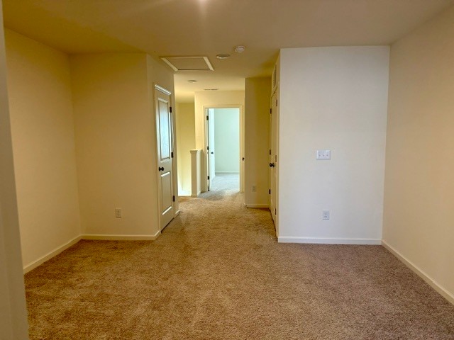Photo - 702 Richard Rd