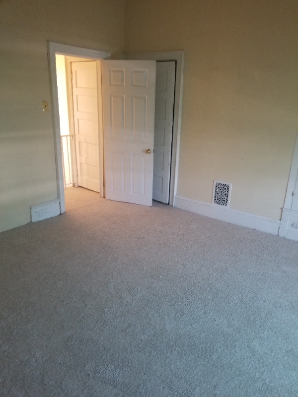 Photo - 5604 Cedar Ave