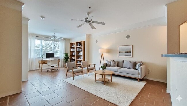 Photo - 6685 Queens Borough Ave Unit 205