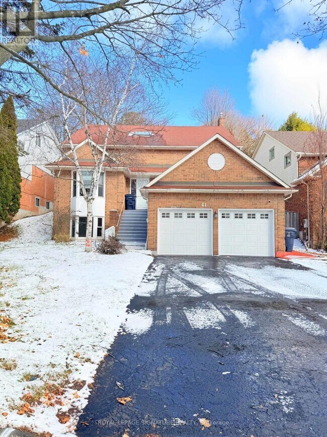 Photo - 41 Broadbridge Dr