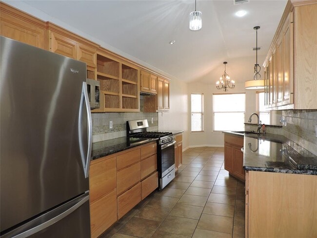 Photo - 1404 Peachtree Valley Dr