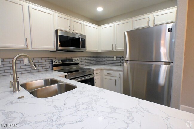 Building Photo - 2968 Juniper Hills Blvd Unit 104 Rental