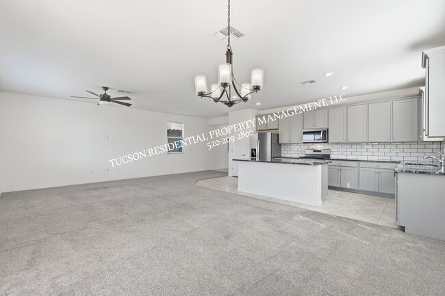 Photo - 7842 S New Strike Way