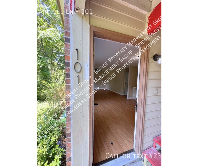 Photo - 8881 Millard Lee Ln Unit 101