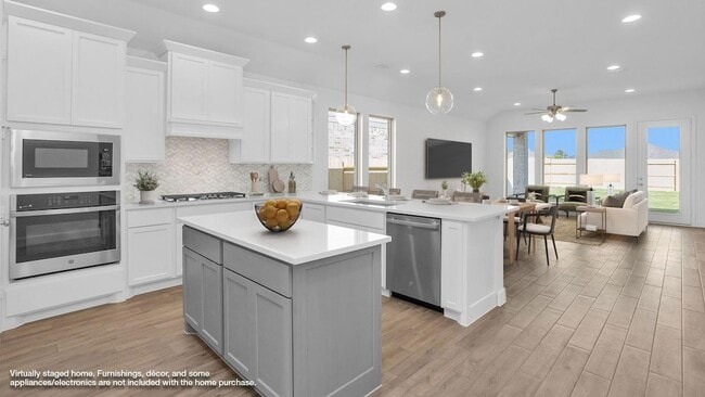 Photo - 20714 Open Range Ct