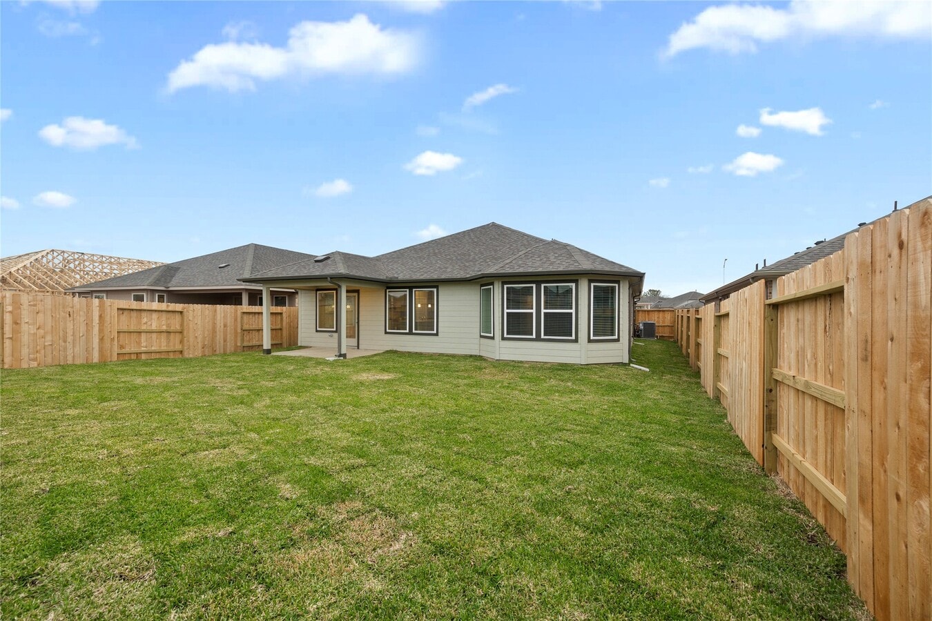 Photo - 6338 Brazos Trl Dr