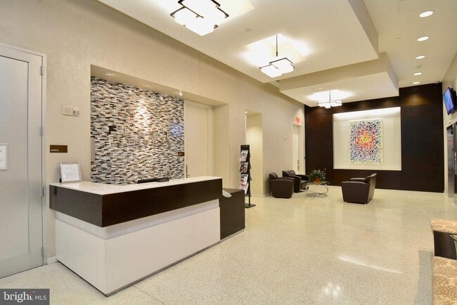 Photo - 157 Fleet St Apartment Unit 1104