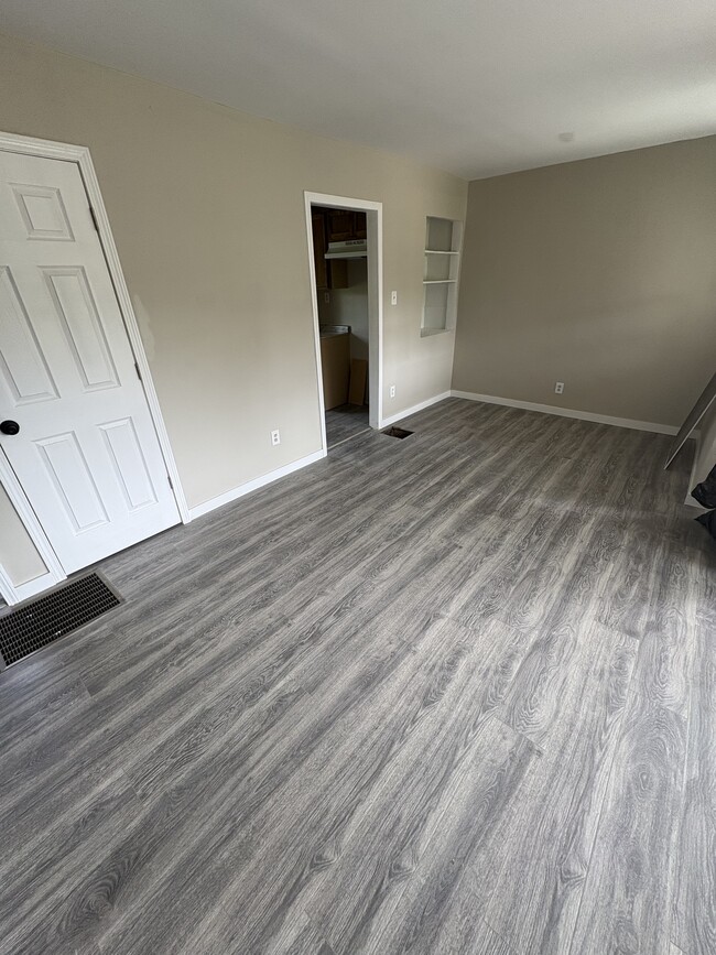 Photo - 3631 Stanford Pl