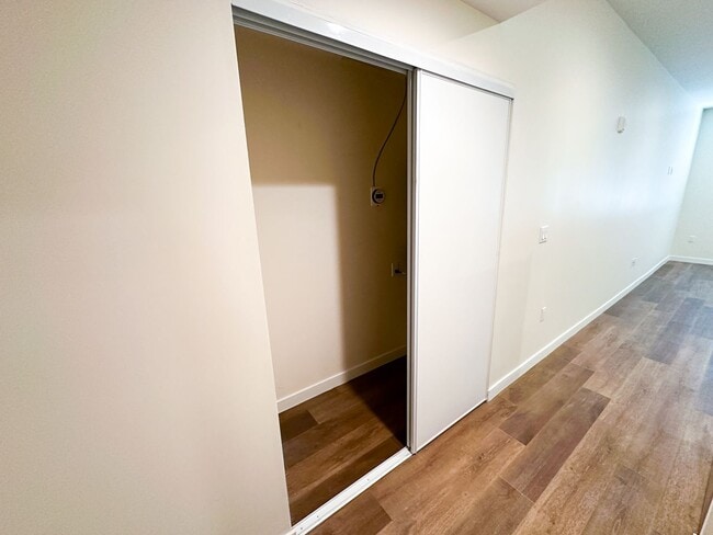 Photo - The Hamilton