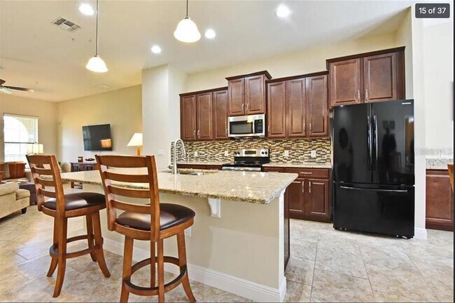 Photo - 3012 Porta Romano Way