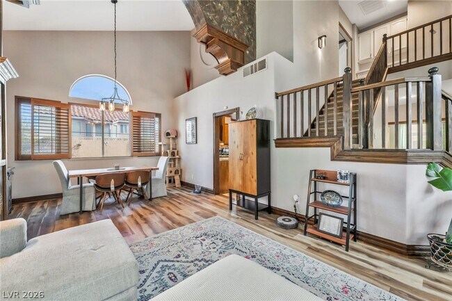 Photo - 9248 Evergreen Canyon Dr