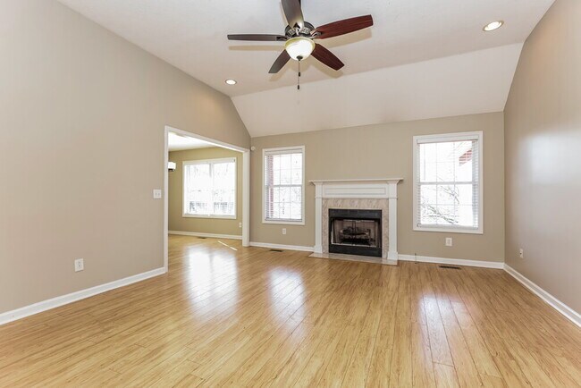 Photo - 3003 Potts Crossing