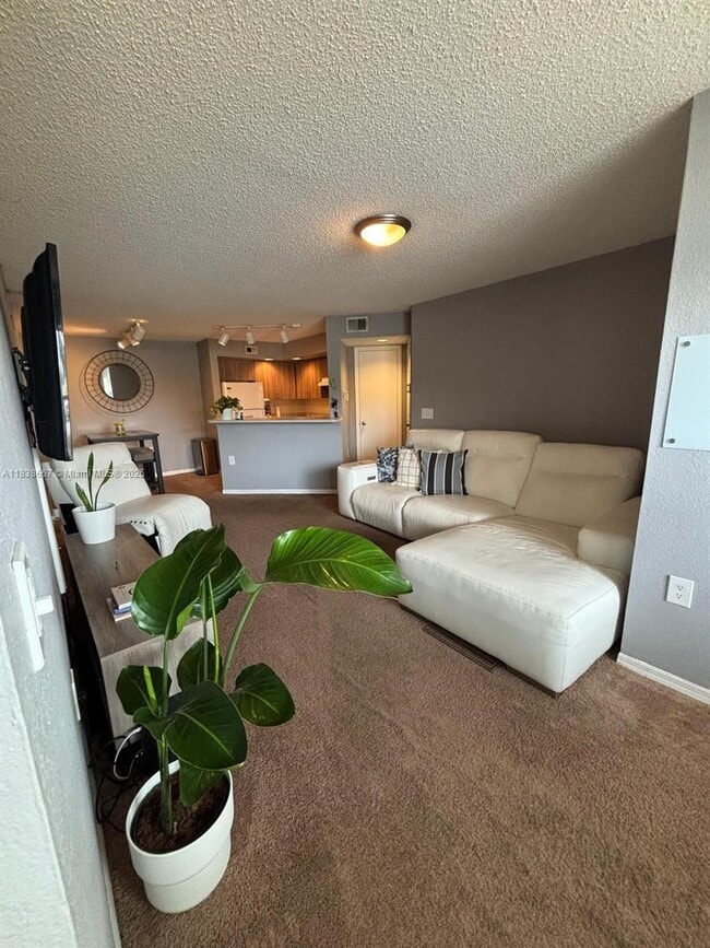 Photo - 12620 Vista Isles Dr Condo Unit 1015